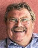 Profilbild Henno Sürder