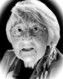 Profilbild Henny Gottschalk