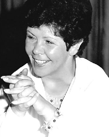Profilbild von Henriette Schläger