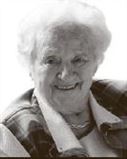 Profilbild Henriette Speier