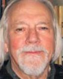Profilbild Henry Beissel