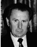 Profilbild Herbert Bartsch