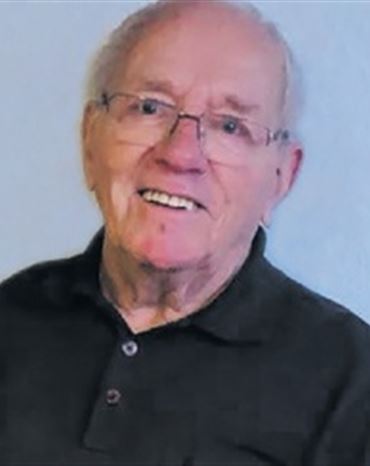 Profilbild Herbert Berghaus