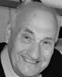 Profilbild Herbert Beyerlein
