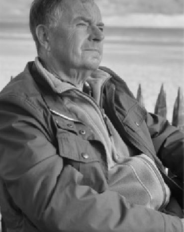 Profilbild von Herbert Bittner