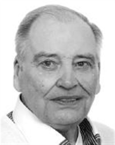 Profilbild von Herbert Buir