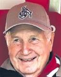 Profilbild Herbert Bungartz
