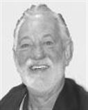 Profilbild Herbert Dormagen