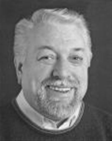 Profilbild von Herbert Drewke