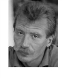 Profilbild Herbert Eichmeier