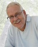 Profilbild Herbert Ersfeld