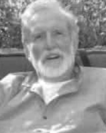 Profilbild von Herbert Eschbach