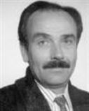 Profilbild Herbert Esser
