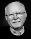 Profilbild Herbert Fabian