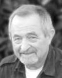 Profilbild Herbert Faßbender