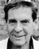 Profilbild Herbert Faßbender