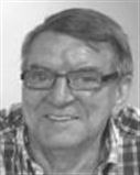 Profilbild Herbert Förster