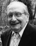 Profilbild Herbert Frohn