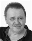 Profilbild Herbert Groß