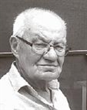 Profilbild Herbert Gültzow