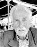 Profilbild Herbert Hambach