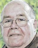 Profilbild Herbert Hecker