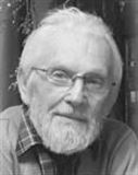 Profilbild Herbert Heim