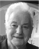 Profilbild Herbert Heinrich