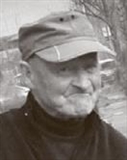 Profilbild Herbert Herrmann