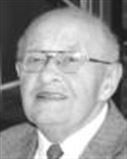 Profilbild Herbert Hortig