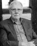 Profilbild Herbert Illger