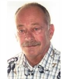 Profilbild Herbert Jacob