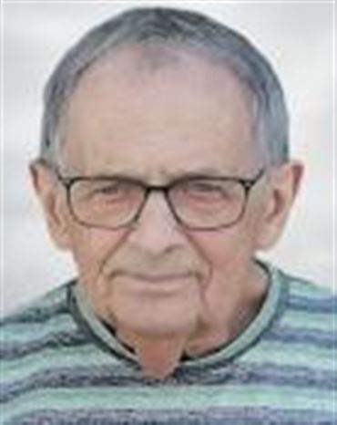 Profilbild Herbert Jung