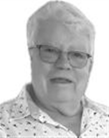 Profilbild von Herbert Krämer