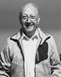 Profilbild Herbert Krost