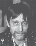 Profilbild Herbert Lutz