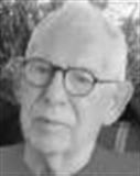 Profilbild Herbert Meinersmann