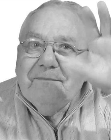 Profilbild Herbert Nitschmann