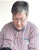 Profilbild Herbert Ommer