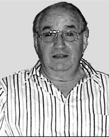 Profilbild von Herbert Orbach