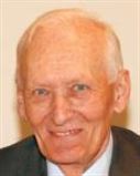 Profilbild Herbert Pichler