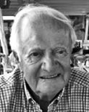 Profilbild Herbert Pirard