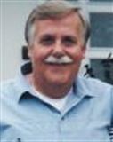 Profilbild Herbert Plier