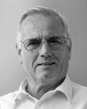 Profilbild Herbert Rath