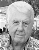 Profilbild Herbert Roller