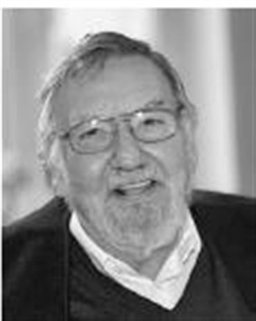 Profilbild Herbert Schauff