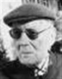 Profilbild Herbert Schmidt