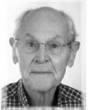 Profilbild Herbert Schnorrenberg
