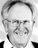 Profilbild Herbert Scholz