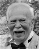 Profilbild Herbert Schumacher